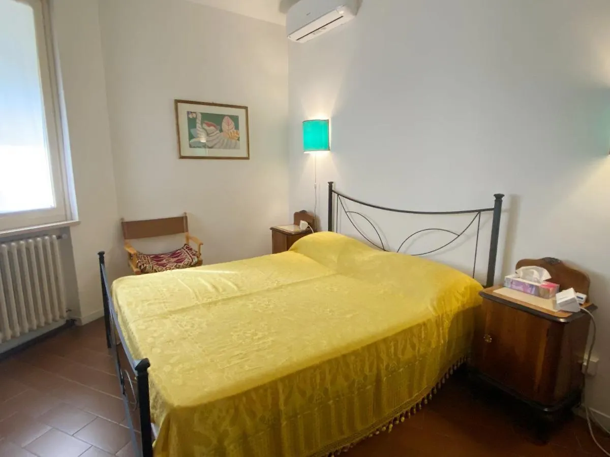 Villa Sweet Flower - With Private Pool And Garden Manerba del Garda