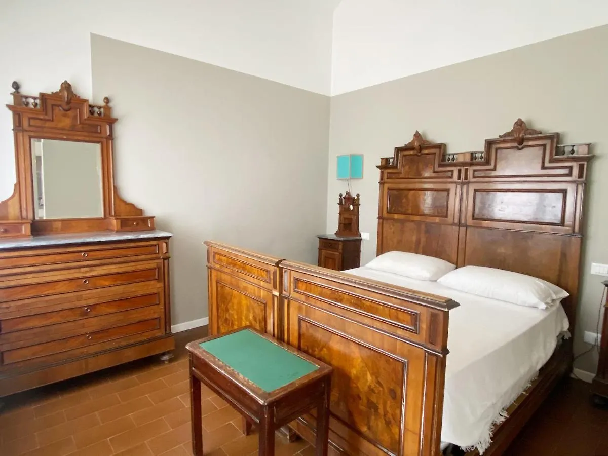 Villa Sweet Flower - With Private Pool And Garden Manerba del Garda