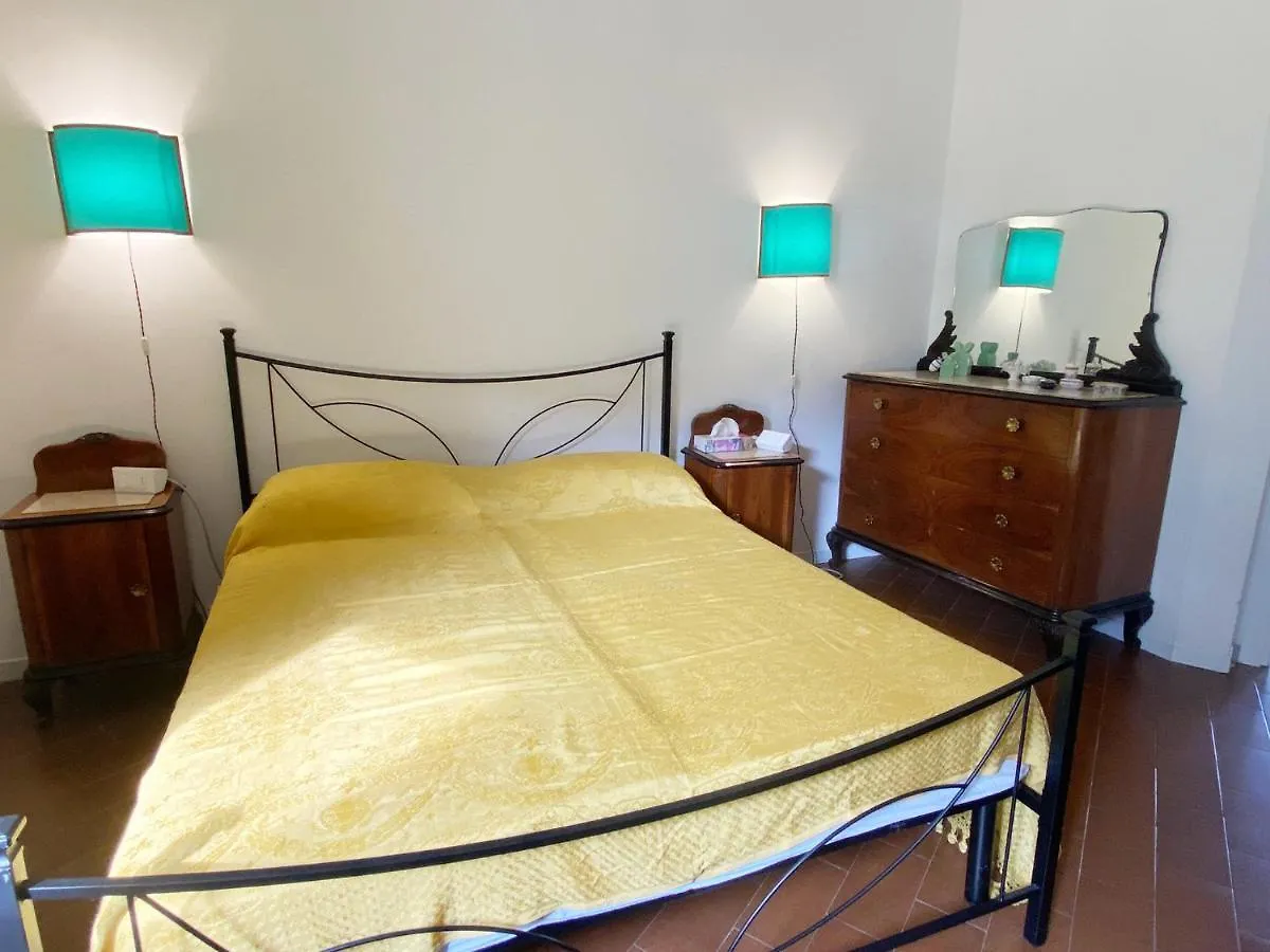 Villa Sweet Flower - With Private Pool And Garden Manerba del Garda Italy