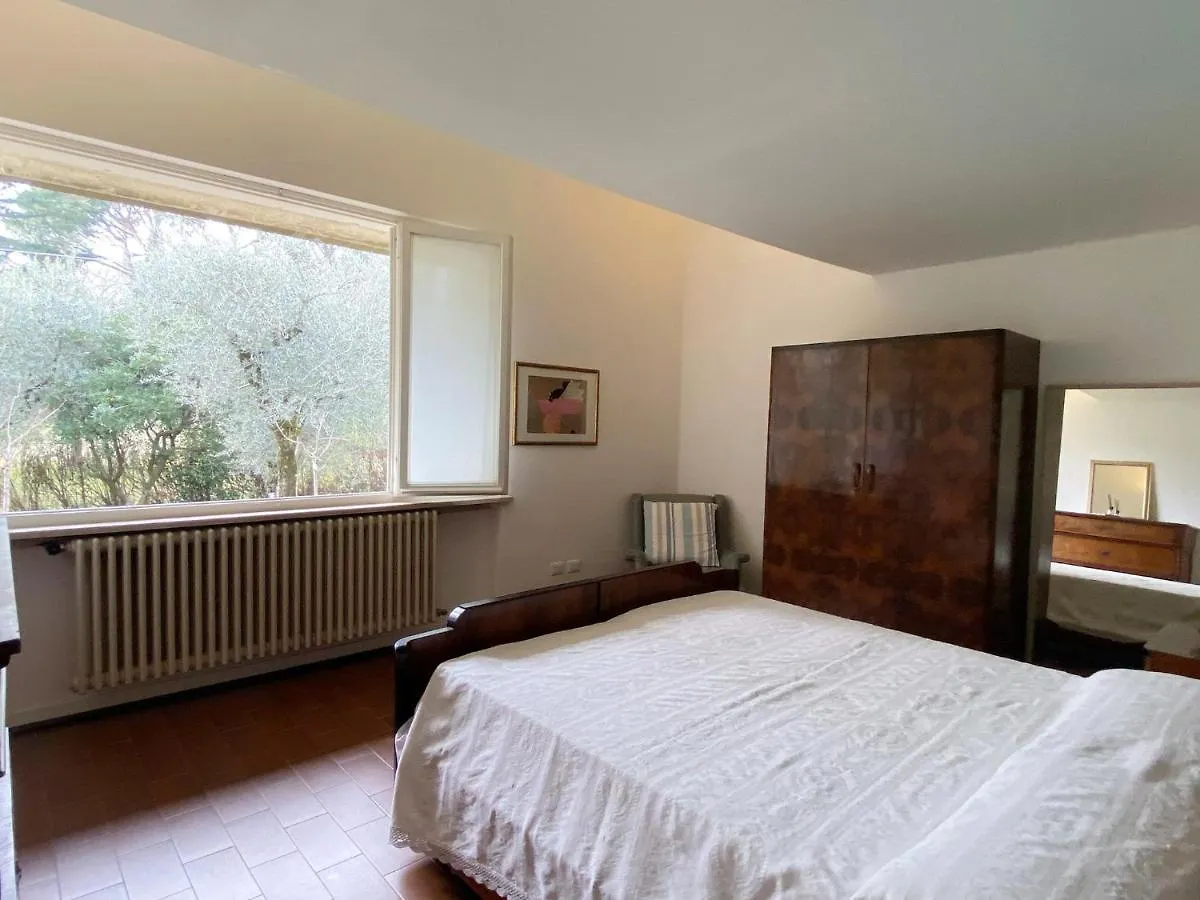 Villa Sweet Flower - With Private Pool And Garden Manerba del Garda