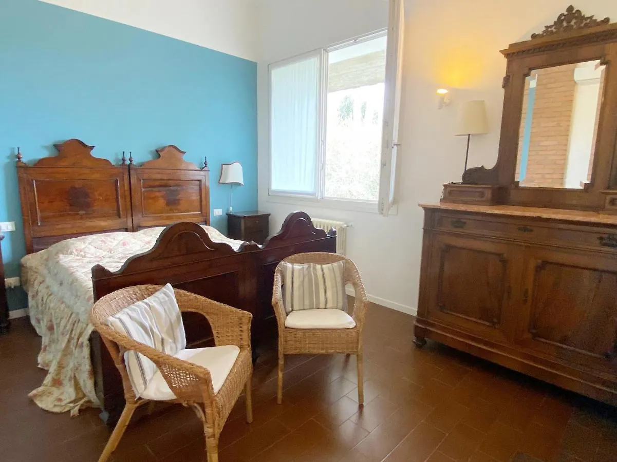 Villa Sweet Flower - With Private Pool And Garden Manerba del Garda